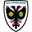 Logo AFC Wimbledon W