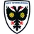 Logo AFC Wimbledon W