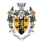 Logo Brighouse Town W