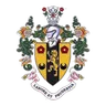 Logo Brighouse Town W