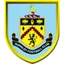Logo Burnley W