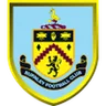 Logo Burnley W