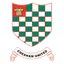 Logo Chesham United W