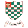 Logo Chesham United W