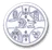 Logo Chester-le-Street Town W