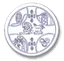 Logo Chester-le-Street Town W