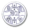 Logo Chester-le-Street Town W