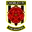 Logo Chorley W