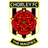 Logo Chorley W