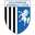 Logo Gillingham W