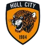 Logo Hull City W