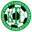 Logo Keynsham Town W