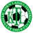 Logo Keynsham Town W