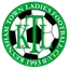 Logo Keynsham Town W
