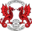 Logo Leyton Orient W