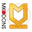 Logo Milton Keynes Dons W