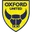 Logo Oxford United W