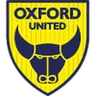 Logo Oxford United W