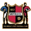 Logo Sheffield W
