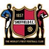 Logo Sheffield W