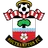 Logo Southampton W