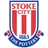 Logo Stoke City W
