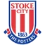 Logo Stoke City W