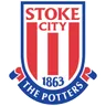 Logo Stoke City W