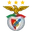 Logo Benfica U23