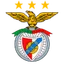 Logo Benfica U23
