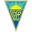 Logo Estoril U23