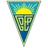 Logo Estoril U23