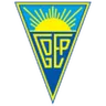 Logo Estoril U23