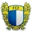 Logo Famalicão U23