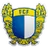 Logo Famalicão U23