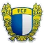 Logo Famalicão U23