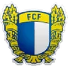 Logo Famalicão U23
