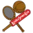 Logo Leixões U23