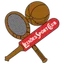 Logo Leixões U23