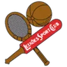 Logo Leixões U23