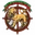 Logo Marítimo U23