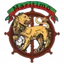 Logo Marítimo U23