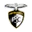 Logo Portimonense U23