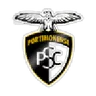 Logo Portimonense U23