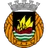 Logo Rio Ave U23