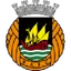 Logo Rio Ave U23