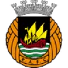 Logo Rio Ave U23
