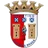 Logo Sporting Braga U23