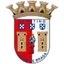 Logo Sporting Braga U23