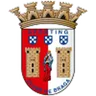 Logo Sporting Braga U23
